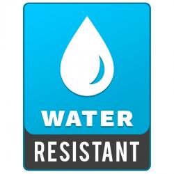 Water Resistant Tile Adhesive